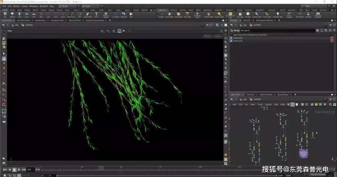 2022北京冬奥会闭幕式亮点多，中国式浪漫令人难忘