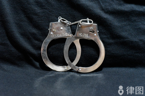 非法证据的范围、排除流程全知道，含违章证据相关要点