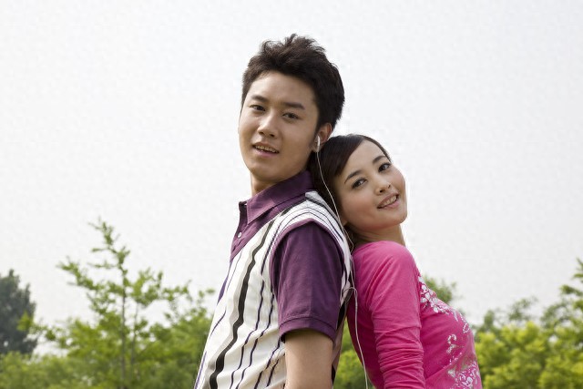 大学生恋爱常见误区大揭秘，快看看你中了没