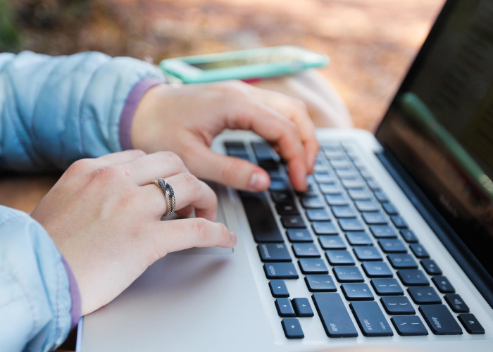 2022年4月浙江新冠肺炎疫情情况及柯桥新增病例轨迹