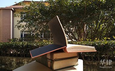 疫情期间劳动合同到期咋办？这些情况劳动合同要顺延