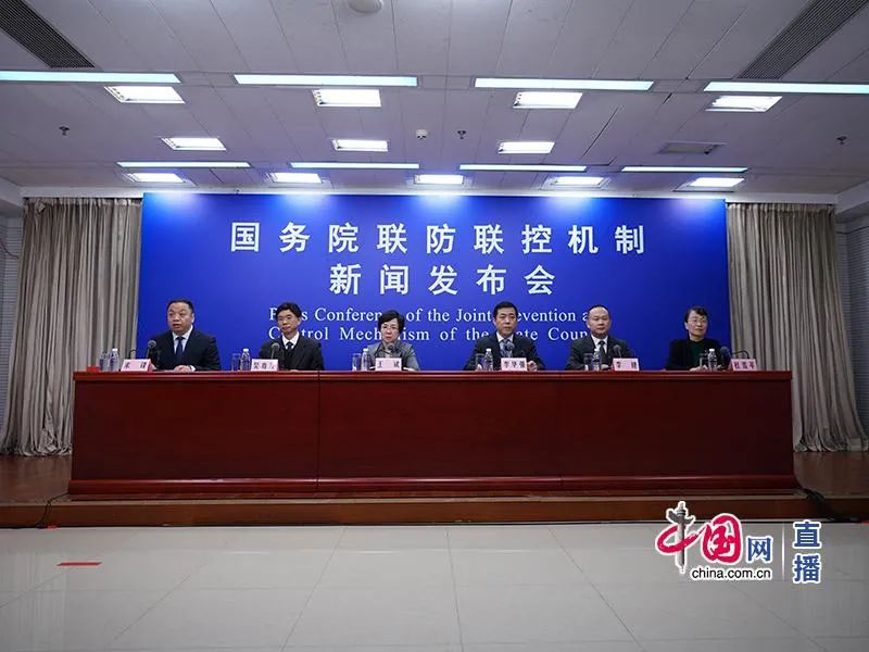 五一假期疫情防控不放松,新冠疫苗接种工作持续进行