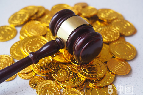 疫情期间贷款能否延期？公司能让员工自动离职吗？