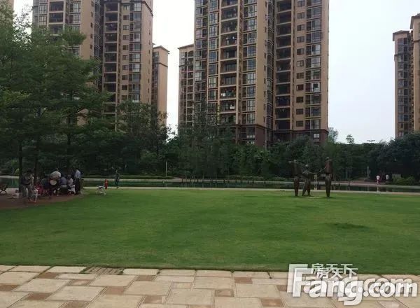 疫情影响购房价格，附房产合同主要内容及疫情下房企销售数据