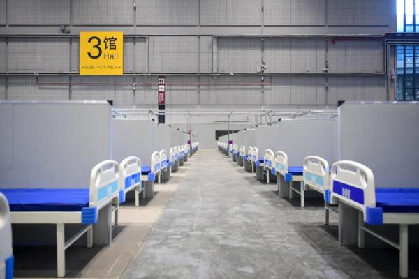 多地现疫情散发态势，京沪穗等地疫情形势严峻