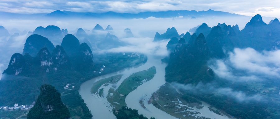 回顾疫情历史：人类与疫病灾害较量不断，新中国防疫成果显著