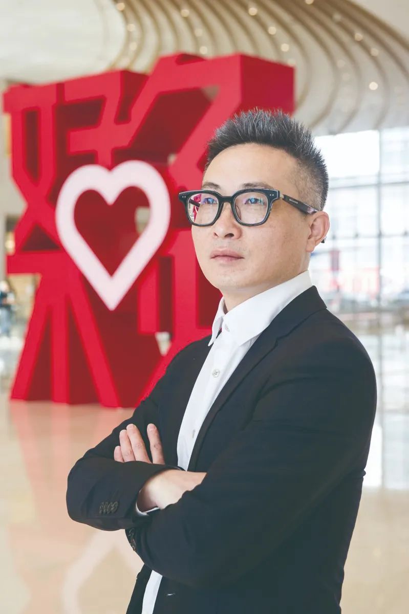 疫情下商业人发声：变则通，穿越疫霾，坚持长期主义寻新机