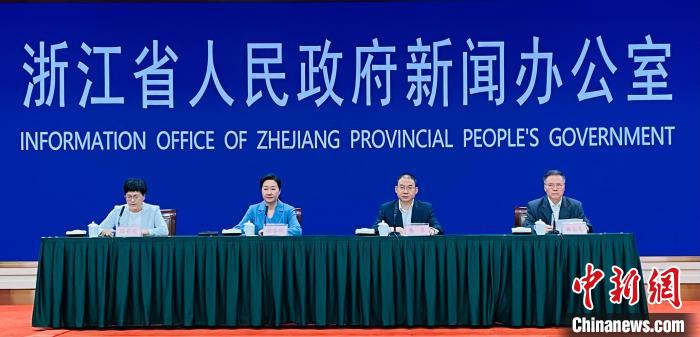 浙江金华近一周3起疫情，婺城4·15疫情现拐点及相关数据