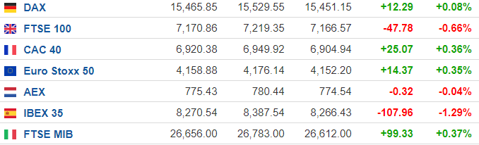 12月15日浙江新增确诊病例57例，安徽发现1例确诊病例详情