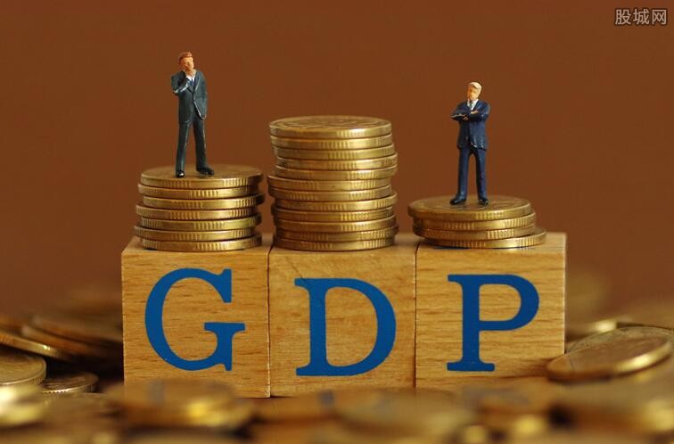 国泰君安花长春：疫情影响中国经济节奏，2020年呈‘深V反转’