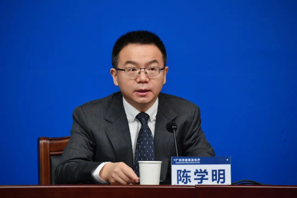 广州多区疫情情况通报，海珠白云天河疫情形势汇总