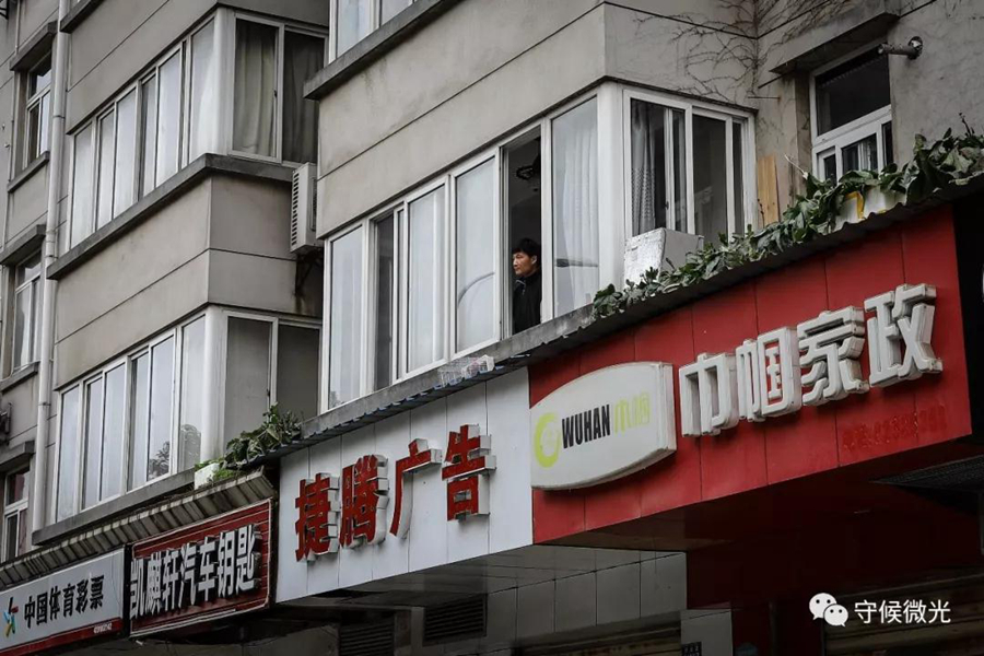 疫情下的生活2021_疫情下的生活百态_疫情下的生活