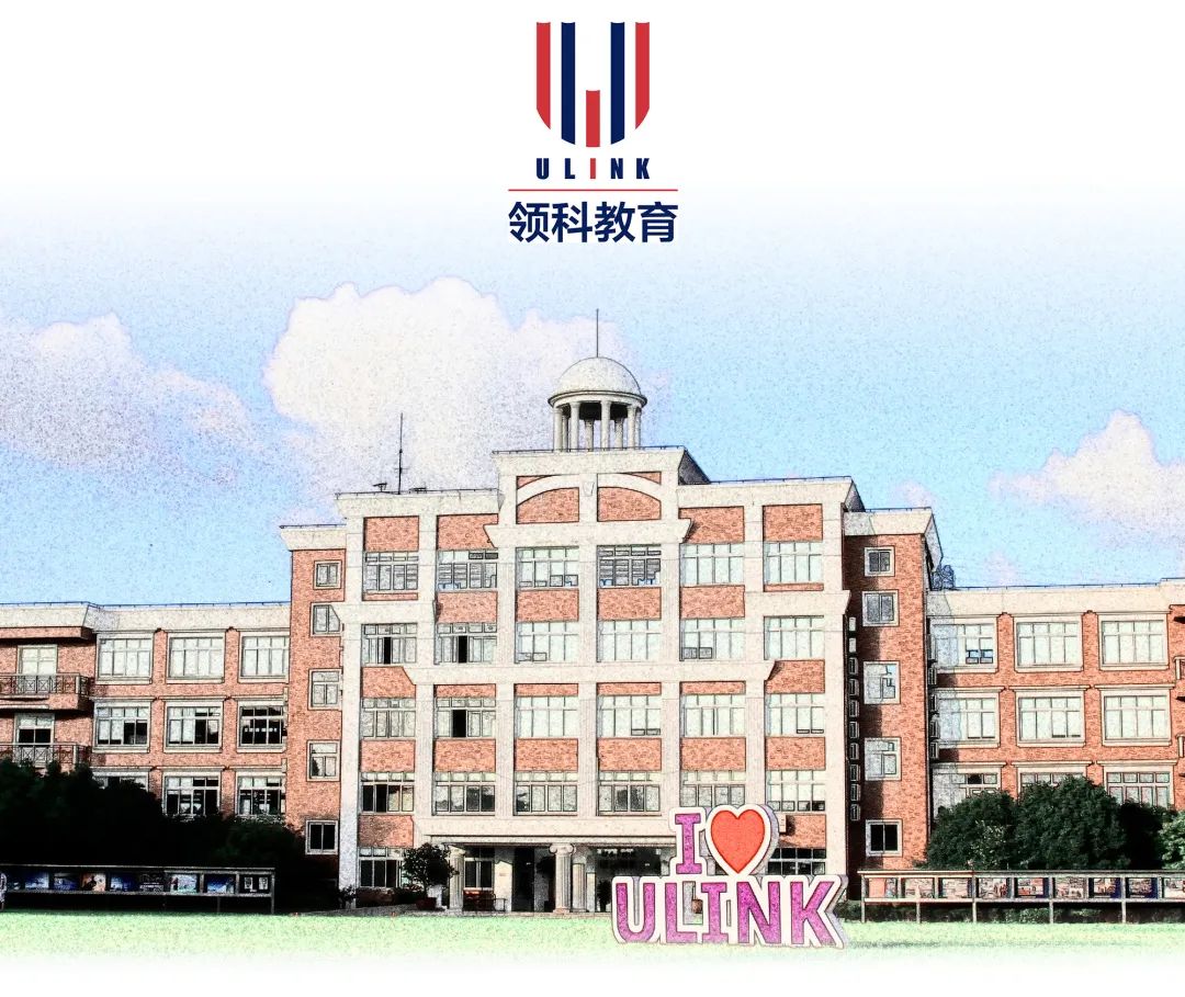 疫情冲击下的中国经济：消费、投资、出口全受影响