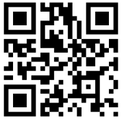 浙江多地疫情政策:杭州嘉兴温州衢州来丽返丽人员最新健康管理要求