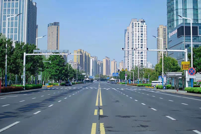 疫情冲击家电行业，产供销受阻，如何破局应对成本压力？