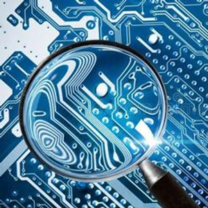 疫情下公司积极防控，信息资讯部保障业务连续性