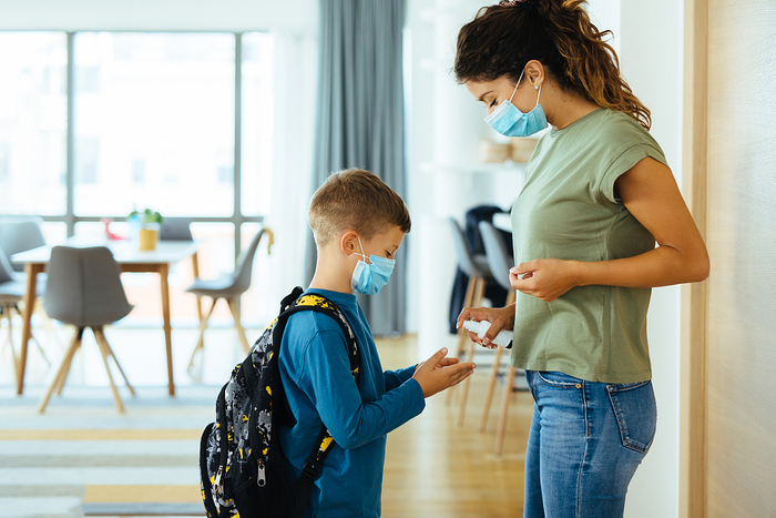 优化防控措施_疫情防控措施20条_疫情防控措施