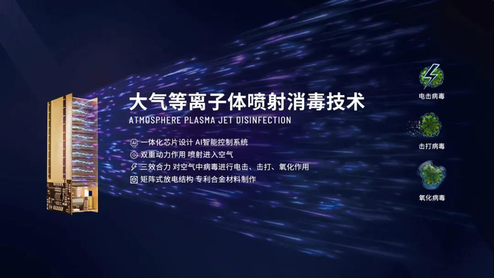 优化防控措施_疫情防控措施20条_疫情防控措施