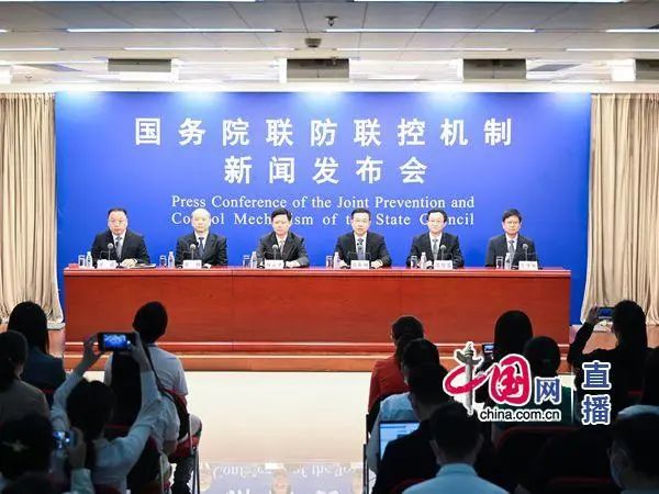 国庆将至疫情防控不能松，福建黑龙江疫情形势及应对方法