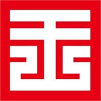 疫情后文旅、健康、餐饮三大国民消费行业走向分析