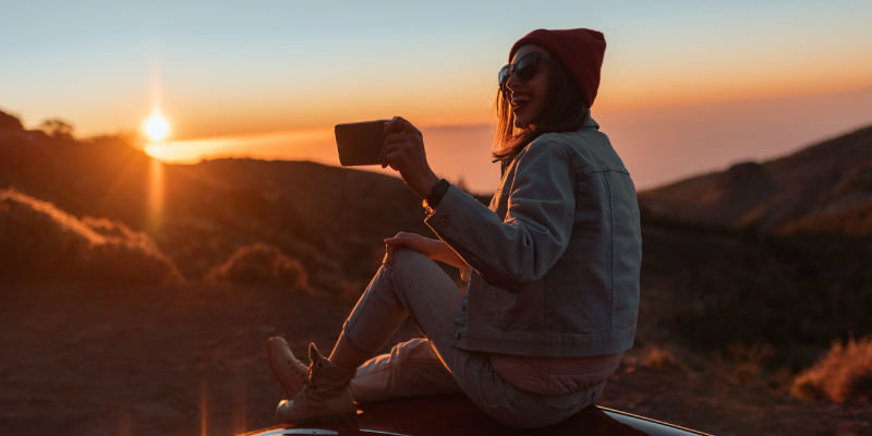 国庆期间文化和旅游部部署工作，各地依本地疫情防控形势安排过节