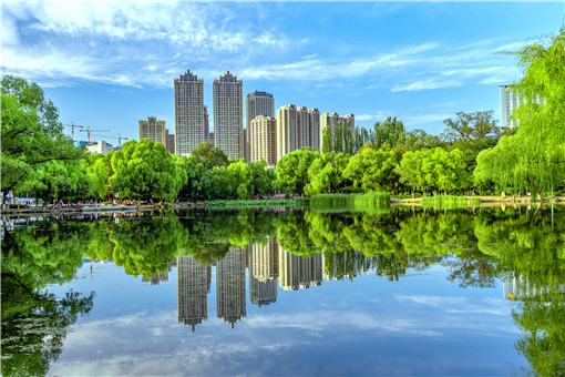 2022呼和浩特疫情最新消息：确诊病例数、分布及溯源情况