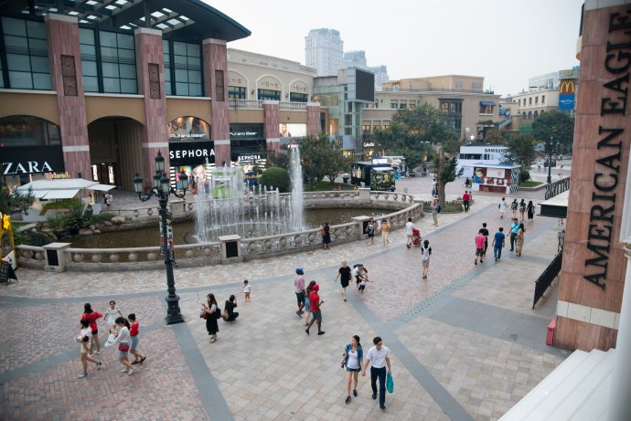 2026 年初央行信用修复新政，助疫情网贷逾期人群重生