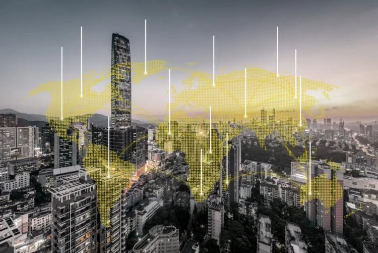 专访姚树洁：解读疫情防控下中国经济发展的危与机