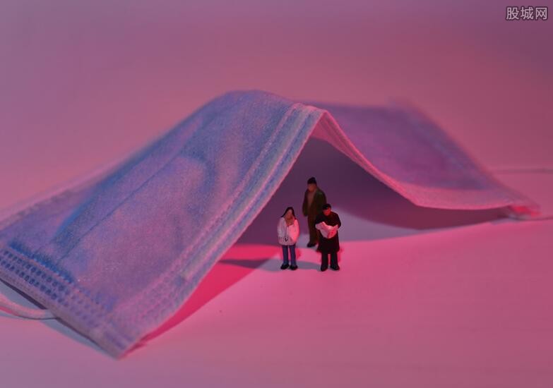 国内疫情风险低但仍有零星病例，多地疫情发展趋势如何？