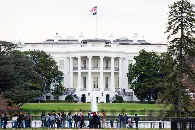 全球疫情_各国抗疫措施分析_新冠疫情全球蔓延