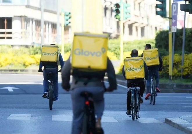 各国抗疫措施分析_全球疫情_新冠疫情全球蔓延