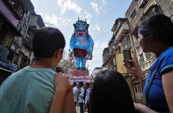 新冠疫情全球蔓延_全球疫情_各国抗疫措施分析