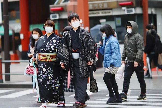 全球疫情_各国抗疫措施分析_新冠疫情全球蔓延