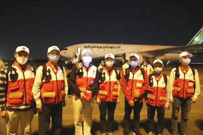 全球疫情_各国抗疫措施分析_新冠疫情全球蔓延