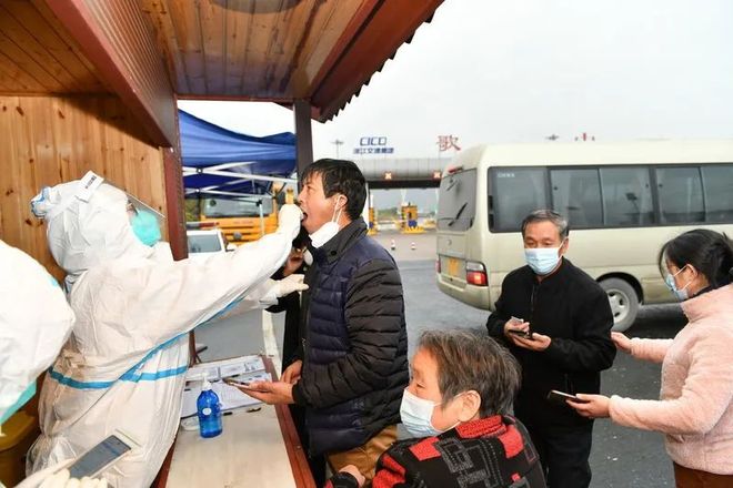 疫情新闻_金华疫情防控战时状态_金华市疫情防控措施