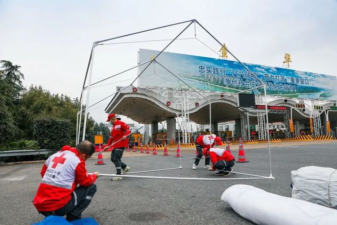 金华市疫情防控措施_金华疫情防控战时状态_疫情新闻