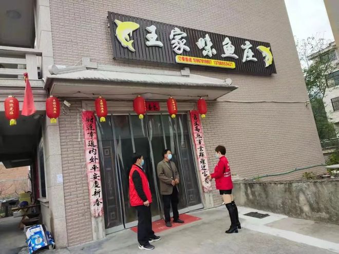 金华疫情防控战时状态_金华市疫情防控措施_疫情新闻