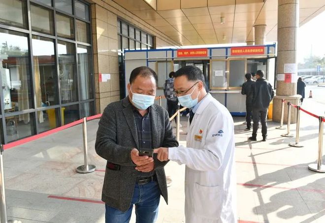 金华疫情防控战时状态_金华市疫情防控措施_疫情新闻