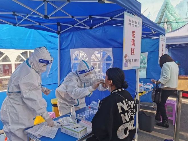 疫情新闻_金华市疫情防控措施_金华疫情防控战时状态