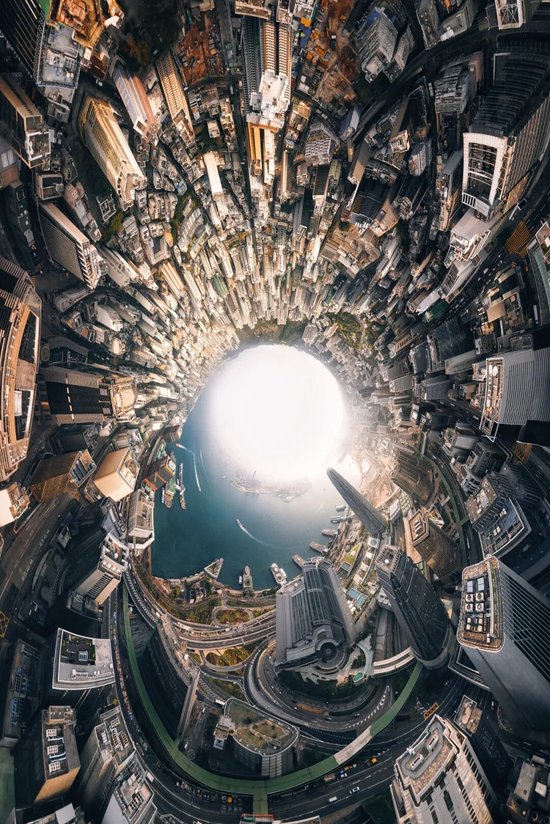 全球疫情_中国经济韧性_中国经济转型