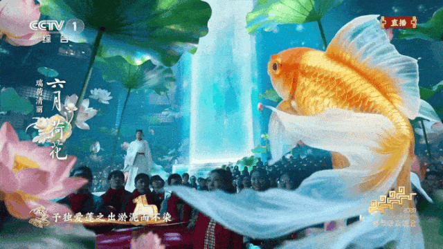 中国经济转型_中国经济韧性_全球疫情