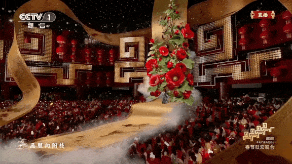 全球疫情_中国经济转型_中国经济韧性