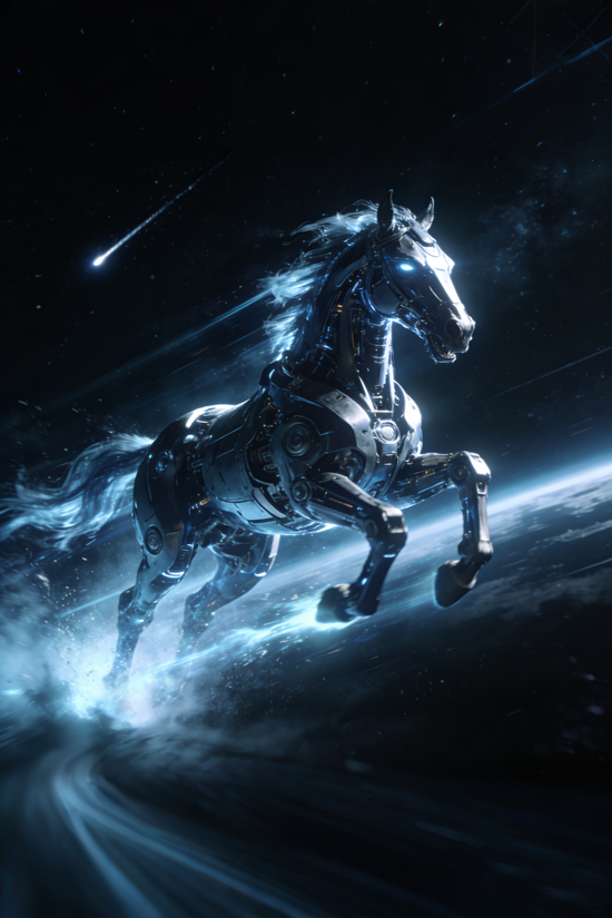 中国经济转型_中国经济韧性_全球疫情