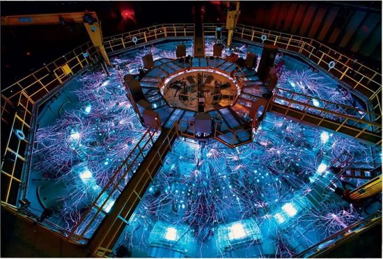 中国经济韧性_中国经济转型_全球疫情