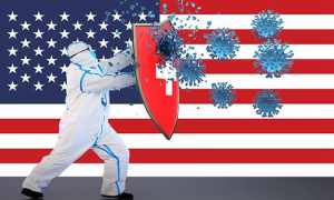 奥密克戎传染性强全家易感染，症状类似感冒但比普通感冒难受