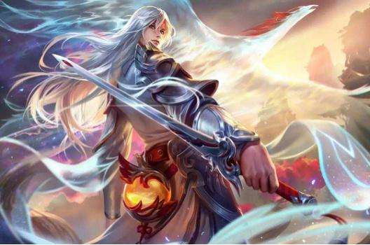 疫情相关行业_疫情下新兴产业发展趋势_疫情对实体经济的影响