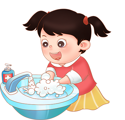 疫情防控形势严峻，这些防护注意事项请牢记