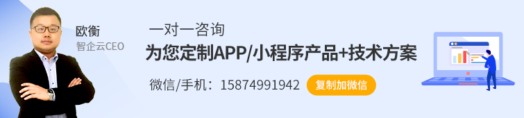 疫情相关行业_疫情过后行业走势_疫情下获利行业