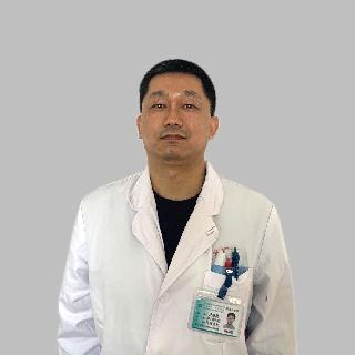 肺炎会不会成为新冠病毒_肺炎过后哪些行业有机会_疫情相关行业