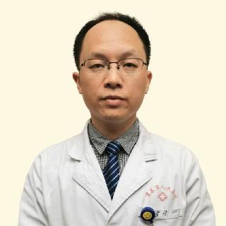 肺炎过后哪些行业有机会_肺炎会不会成为新冠病毒_疫情相关行业